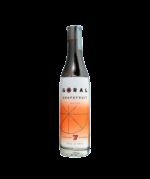 Goral Grapefruit 70 cl