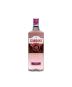 Gordon's Premium Pink 70 cl