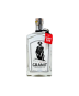 Granit Bavarian Gin 70 cl