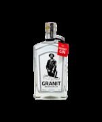 Granit Bavarian Gin 70 cl