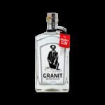 Granit Bavarian Gin 70 cl