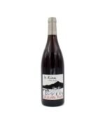Grecanico Vittoria DOC Pithos Bianco 2023 - COS