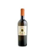 Grecanico Vittoria DOC Pithos Bianco 2023 - COS