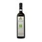 Greco Bianco Puglia IGT 2024 - L'Archetipo