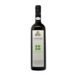 Greco Bianco Puglia IGT 2024 - L'Archetipo