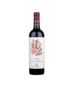 Greco Bianco Puglia IGT 2024 - L'Archetipo