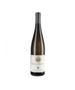 Greco Bianco Puglia IGT 2024 - L'Archetipo