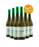 Greco Bianco Puglia IGT 2024 - L'Archetipo