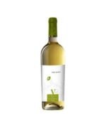 Greco Bianco Puglia IGT 2024 - L'Archetipo