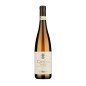Greco di Tufo DOCG 2025 - Mastroberardino