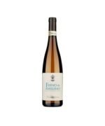 Greco di Tufo DOCG 2025 - Mastroberardino