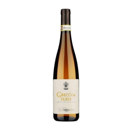 Greco di Tufo DOCG 2025 - Mastroberardino