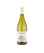 Greco di Tufo DOCG 2025 - Mastroberardino