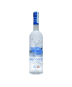 Grey Goose 70 cl