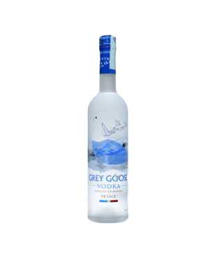 Grey Goose 70 cl