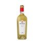 Grillo Sicilia DOC Azisa 2021 - Tenuta Zisola