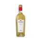 Grillo Sicilia DOC Azisa 2022 - Tenuta Zisola
