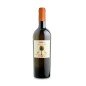 Grillo Sicilia DOC Kebrilla 2025 - Cantine Fina
