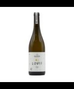 Grillo Sicilia DOC Kebrilla 2025 - Cantine Fina