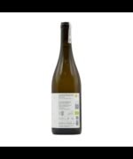Grillo Sicilia DOC Kebrilla 2025 - Cantine Fina