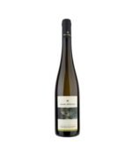 Grillo Sicilia DOC Kebrilla 2025 - Cantine Fina