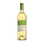 Grillo Sicilia DOC SurSur 2024 - Donnafugata
