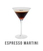 Grillo Sicilia DOC SurSur 2024 - Donnafugata
