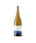 Grillo Sicilia DOC SurSur 2024 - Donnafugata