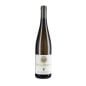 Grüner Veltliner Alto Adige DOC 2023 - Abbazia di Novacella