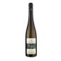 Grüner Veltliner Alto Adige DOC 2023 - Manni Nössing