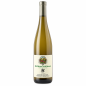 Grüner Veltliner Alto Adige DOC 2025 - Abbazia di Novacella