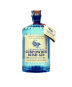 Gunpowder Gin 70 cl