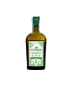 Gunroom london dry aged in whisky cask 50 cl