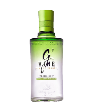 G'Vine Floraison Gin 1 litro