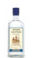 Habitation Velier Distillerie Port Au Prince White