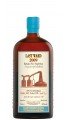 Habitation Velier Last Ward 2009 Rum