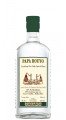 Habitation Velier Papa Rouyo White