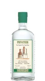 Habitation Velier Privateer White