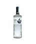 Haku Suntory Vodka 1 litro