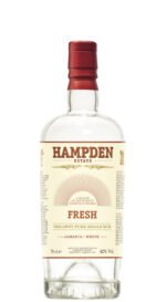 Hampden Fresh