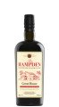 Hampden Great House Distillery Edition 2024