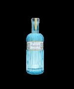 Hastings Gin 70 cl