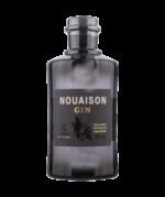 Hastings Gin 70 cl