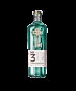 Hastings Gin 70 cl