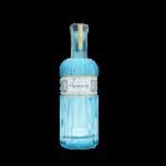 Hastings Gin 70 cl