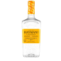 Hayman's Exotic Citrus 41,1% 70 Cl