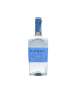 Hayman's London Dry 70 cl