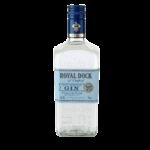 Hayman's Royal Dock 70 cl