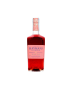 Hayman's Sloe 70 cl