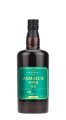 HD Jamaica 1992 29 Y.O. The Colours of Rum 58.10°